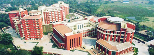 IIFT New Delhi