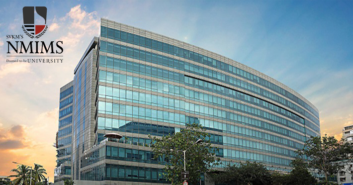 NMIMS Mumbai